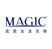 MAGIC-金田合作客戶(hù)