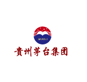 貴州茅臺(tái)集團(tuán)-金田合作客戶(hù)