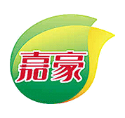 嘉豪-金田合作客戶(hù)
