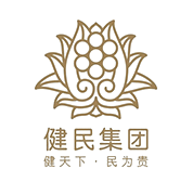 健民集團(tuán)-金田合作客戶(hù)