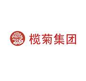 欖菊集團(tuán)-金田合作客戶(hù)