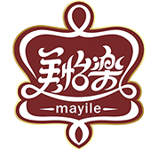 美怡樂(lè)-金田合作客戶(hù)
