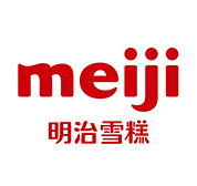 明治雪糕-金田合作客戶(hù)