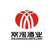 雙溝酒業(yè)-金田合作客戶(hù)