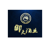 御天酒業(yè)-金田合作客戶(hù)