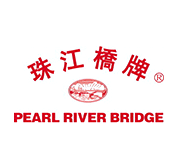 珠江橋牌-金田合作客戶(hù)